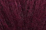 Rowan Kidsilk Haze Lace Weight Yarn