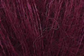 Rowan Kidsilk Haze Lace Weight Yarn