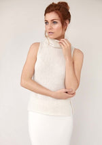 FORM by Kim Hargreaves Pattern Book for Rowan