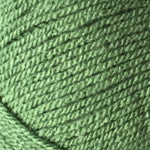 Stylecraft Special DK Yarn - All Colours