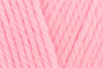 Stylecraft Wondersoft DK Cashmere Feel Baby Yarn