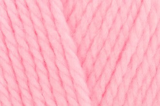 Stylecraft Wondersoft DK Cashmere Feel Baby Yarn