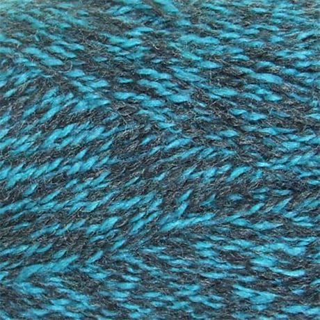 Stylecraft Special DK Yarn - All Colours