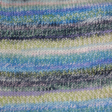 Stylecraft Carnival Tweed Chunky Yarns