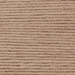 Stylecraft Bellissima Double Knitting Yarn