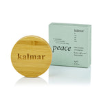 PEACE Balm of Serenity by Kalmar