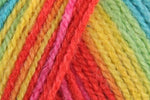 Stylecraft Wondersoft Merry Go Round Double Knitting Yarn
