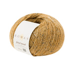 Rowan Felted Tweed Double Knitting Yarn