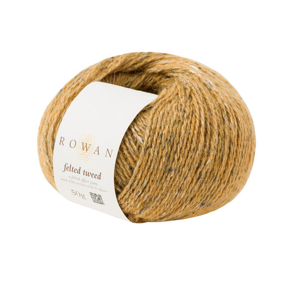 Rowan Felted Tweed Double Knitting Yarn