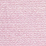 Stylecraft Special DK Yarn - All Colours