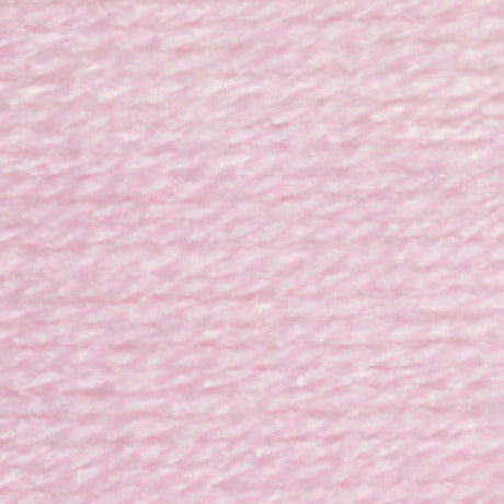 Stylecraft Special DK Yarn - All Colours