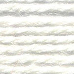 Stylecraft Special 4Ply Yarn