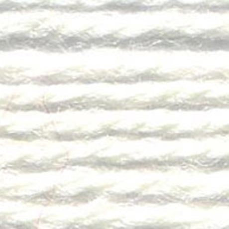 Stylecraft Special 4Ply Yarn