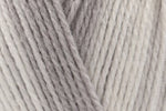 King Cole Beaches Double Knitting Yarn