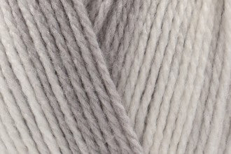 King Cole Beaches Double Knitting Yarn