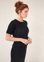 FORM by Kim Hargreaves Pattern Book for Rowan