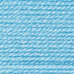 Stylecraft Special DK Yarn - All Colours