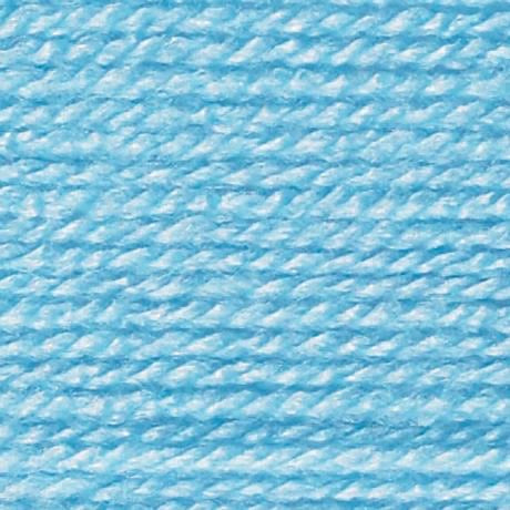 Stylecraft Special DK Yarn - All Colours