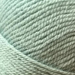 Stylecraft Special DK Yarn - All Colours