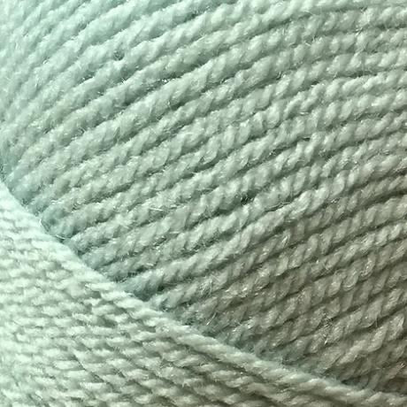 Stylecraft Special DK Yarn - All Colours