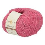 Rowan Felted Tweed Double Knitting Yarn