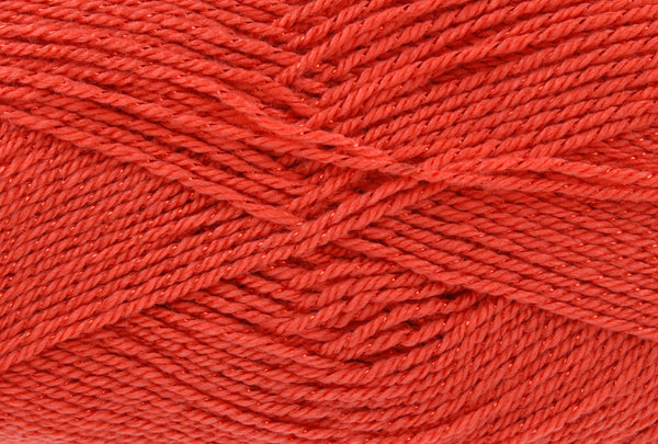 King Cole Glitz Double Knitting Yarn