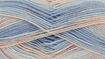 King Cole Beaches Double Knitting Yarn