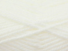King Cole Baby Comfort Aran Yarn