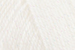 King Cole Baby Glitz DK Yarn