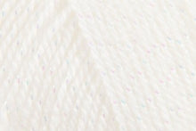 King Cole Baby Glitz DK Yarn