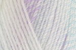 King Cole Baby Melody Double Knitting Yarn