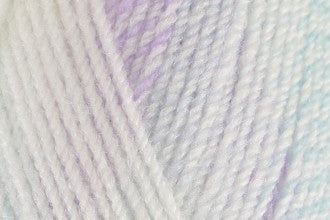 King Cole Baby Melody Double Knitting Yarn