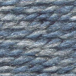 Stylecraft Special DK Yarn - All Colours