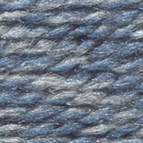 Stylecraft Special DK Yarn - All Colours