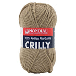 Mondial Crilly Double Knitting Yarn my
