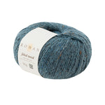 Rowan Felted Tweed Double Knitting Yarn