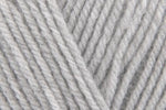 Sirdar Hayfield Bonus DK Yarn 100g Balls