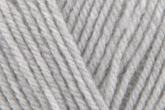Sirdar Hayfield Bonus DK Yarn 100g Balls