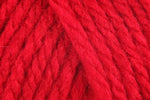 King Cole Big Value Super Chunky Yarns - All Colours - 100g