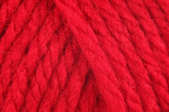 King Cole Big Value Super Chunky Yarns - All Colours - 100g