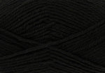 King Cole Majestic DK Yarn - All Colours