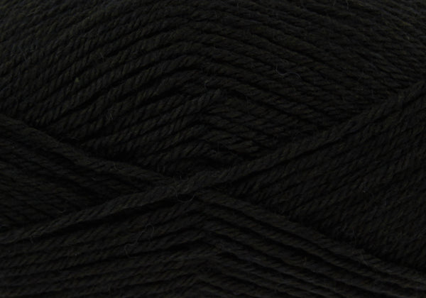 King Cole Majestic DK Yarn - All Colours