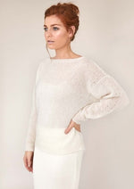 FORM by Kim Hargreaves Pattern Book for Rowan