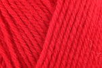King Cole Merino Blend Double Knitting Yarn