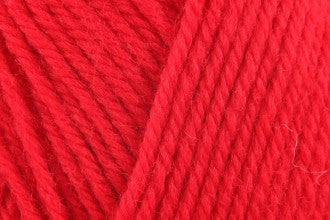 King Cole Merino Blend Double Knitting Yarn