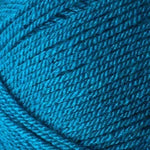 Stylecraft Special Aran Yarn
