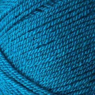 Stylecraft Special Aran Yarn