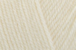 Stylecraft Special Baby Double Knitting Yarn