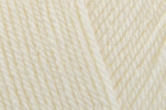 Stylecraft Special Baby Double Knitting Yarn