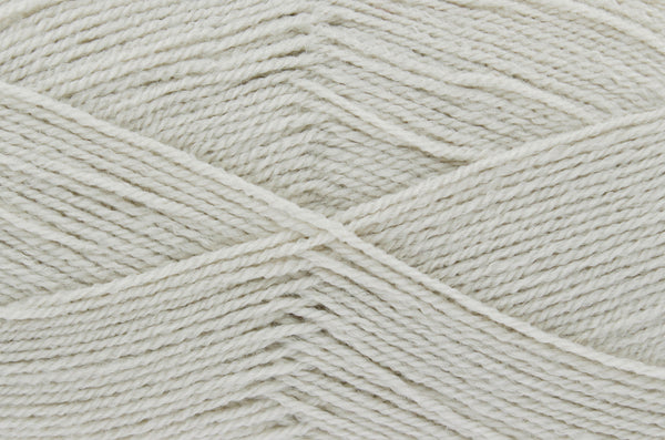 King Cole Baby 4ply Yarn